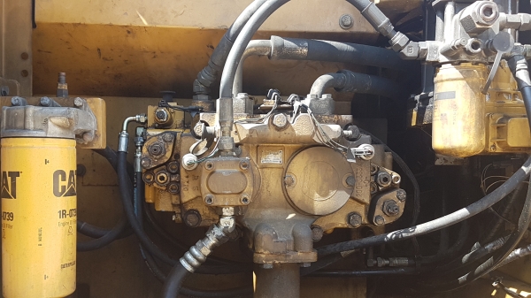 320D ญี่ปุ่น