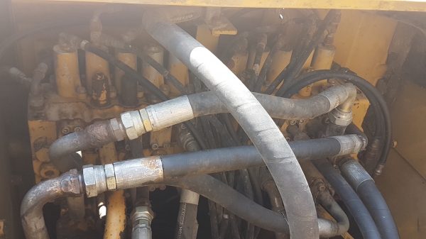 320D ญี่ปุ่น