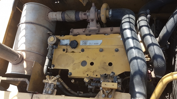 320D ญี่ปุ่น 320D ญี่ปุ่น