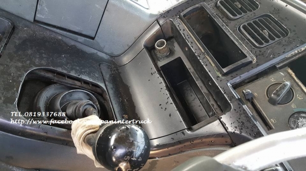 สินค้าเก่านอก*ขายถูกด่วนๆ หัวเก๋งรถบรรทุก10ล้อ -10ล้อหัวลาก /CABIN MITSUBISHI FUSO SUPER GREAT/ ราคาเพียง 40,000 บาท สินค้าเก่านอก*ขายถูกด่วนๆ หัวเก๋งรถบรรทุก10ล้อ -10ล้อหัวลาก /CABIN MITSUBISHI FUSO SUPER GREAT/ ราคาเพียง 40,000 บาท