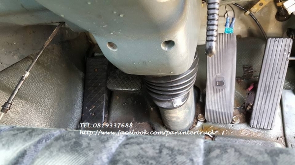 สินค้าเก่านอก*ขายถูกด่วนๆ หัวเก๋งรถบรรทุก10ล้อ -10ล้อหัวลาก /CABIN MITSUBISHI FUSO SUPER GREAT/ ราคาเพียง 40,000 บาท สินค้าเก่านอก*ขายถูกด่วนๆ หัวเก๋งรถบรรทุก10ล้อ -10ล้อหัวลาก /CABIN MITSUBISHI FUSO SUPER GREAT/ ราคาเพียง 40,000 บาท