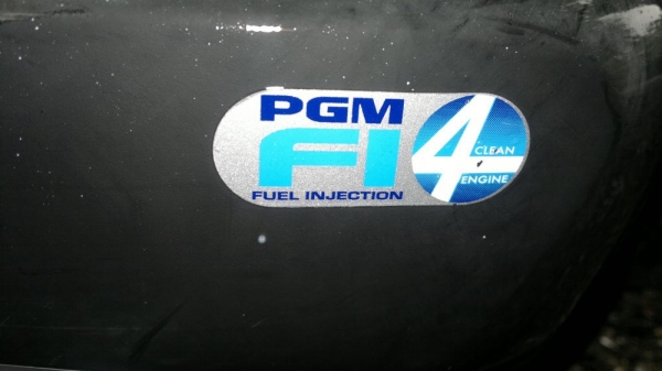 ขายถูก รถป๊อบ dio 4 หัวฉีด สภาพ 90\% ขายถูก รถป๊อบ dio 4 หัวฉีด สภาพ 90\%