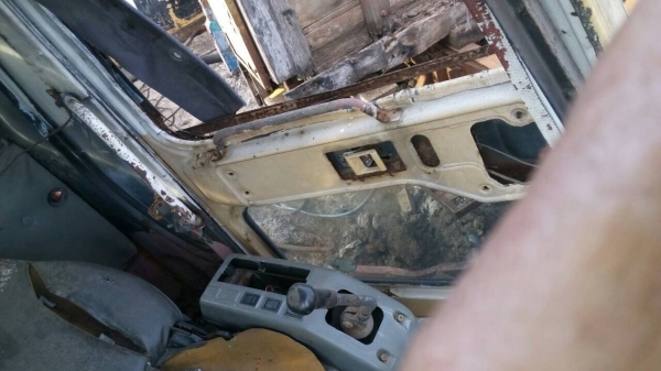 ขายหัวเก๋งรถแมคโค โคมัสสุ PC-120-6 PC-200-6 PC-60-6-7 ขายไม่แพงได้ทั้งแท่น มือโยกตัวเดิน คอลโทล ขอบกระจกบานหน้า ตามรูปครับ ขาย 17500 บาท รีบหน่อยครับ ขายหัวเก๋งรถแมคโค โคมัสสุ PC-120-6 PC-200-6 PC-60-6-7 ขายไม่แพงได้ทั้งแท่น มือโยกตัวเดิน คอลโทล ขอบกระจกบานหน้า ตามรูปครับ ขาย 17500 บาท รีบหน่อยครับ