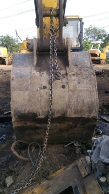 ขายบุ้งกี้เก่าติดรถ ทรงเก่านอกสภาพสวย ใส่ รุ่น 200 สนใจโทรมาคุยกันครับ