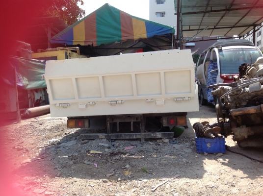 ถาดสไล์ ยูนิกนําเข้าตัดติดคลัตซี