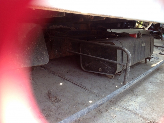 ถาดสไล์ ยูนิกนําเข้าตัดติดคลัตซี ถาดสไล์ ยูนิกนําเข้าตัดติดคลัตซี