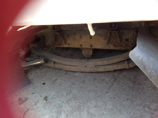 ถาดสไล์ ยูนิกนําเข้าตัดติดคลัตซี ถาดสไล์ ยูนิกนําเข้าตัดติดคลัตซี