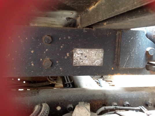 ถาดสไล์ ยูนิกนําเข้าตัดติดคลัตซี ถาดสไล์ ยูนิกนําเข้าตัดติดคลัตซี