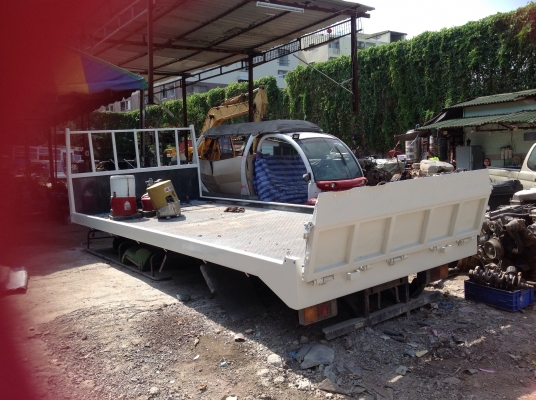 ถาดสไล์ ยูนิกนําเข้าตัดติดคลัตซี ถาดสไล์ ยูนิกนําเข้าตัดติดคลัตซี