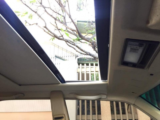 ขาย BENZ E300