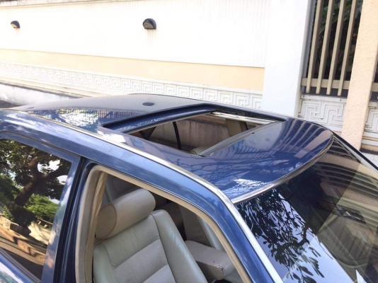ขาย BENZ E300