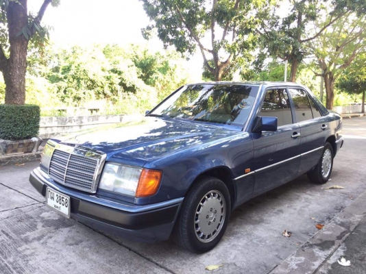 ขาย BENZ E300