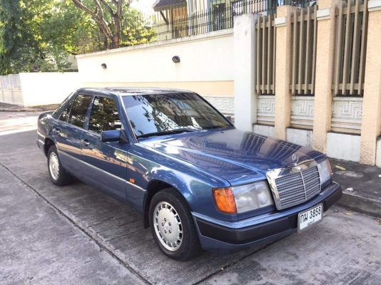 ขาย BENZ E300