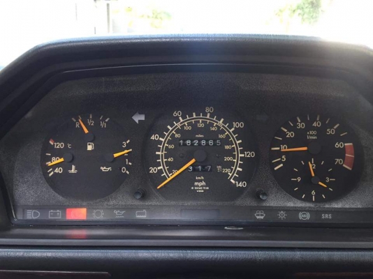 ขาย BENZ E300