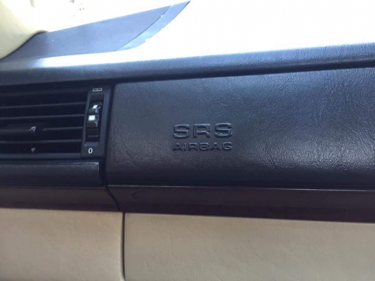 ขาย BENZ E300