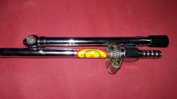 ขายที่วัดลมงานเก่าเก็บอังกฤษPCL Made in England. ที่เติมลมรวงข้าว Made in Taiwan.