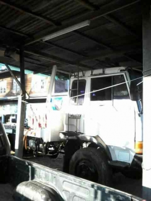 ขายด่วน สิบล้อเทรลเลอร์หาง HINO FN215K สองเพลา เครื่อง6D15 สภาพพร้อมใช้งาน เครื่องดี คัชชีสวย ยางพร้อมใช้งาน เอกสารเล่มทะเบียน ขายด่วน สิบล้อเทรลเลอร์หาง HINO FN215K สองเพลา เครื่อง6D15 สภาพพร้อมใช้งาน เครื่องดี คัชชีสวย ยางพร้อมใช้งาน เอกสารเล่มทะเบียน