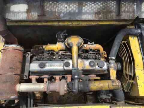 ขายด่วน แม็คโคร KOBELCO SK200MART II สภาพพร้อมใช้งาน เครื่อง6D31 ปั้มK3V  เครื่องดี ปั้มดี โซ่ช่วงล่างพร้อมใช้งาน เอกสารเล่มทะเบียน