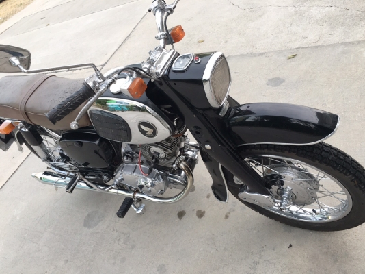 ขายc95 ทะเบียนเครื่องดี ฟิตมาแล้ว สตารท์มือ ได้ปกติ ทะเบียนแท้ พร้อมเอกสารชุดโอน สภาพสวยๆ ขาย 59000