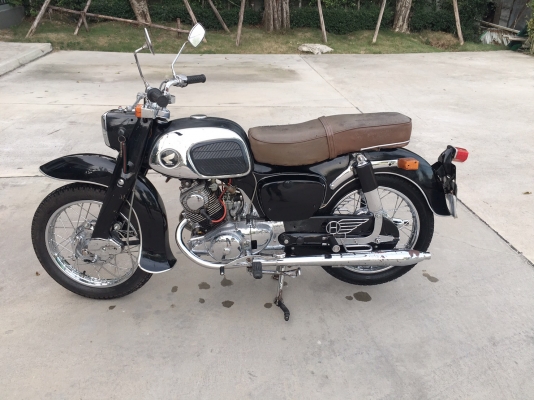 ขายc95 ทะเบียนเครื่องดี ฟิตมาแล้ว สตารท์มือ ได้ปกติ ทะเบียนแท้ พร้อมเอกสารชุดโอน สภาพสวยๆ ขาย 59000