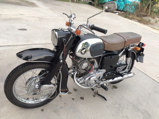 ขายc95 ทะเบียนเครื่องดี ฟิตมาแล้ว สตารท์มือ ได้ปกติ ทะเบียนแท้ พร้อมเอกสารชุดโอน สภาพสวยๆ ขาย 59000