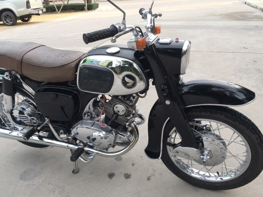 ขายc95 ทะเบียนเครื่องดี ฟิตมาแล้ว สตารท์มือ ได้ปกติ ทะเบียนแท้ พร้อมเอกสารชุดโอน สภาพสวยๆ ขาย 59000