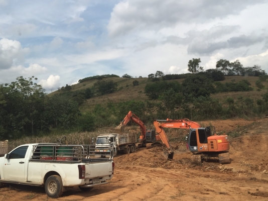 ขาย!! >>> Hitachi Zx135 รุ่น 1 <<< รถสวย พร้อมใช้งาน 098-7155789 น้องวุฒิ ขาย!! >>> Hitachi Zx135 รุ่น 1 <<< รถสวย พร้อมใช้งาน 098-7155789 น้องวุฒิ