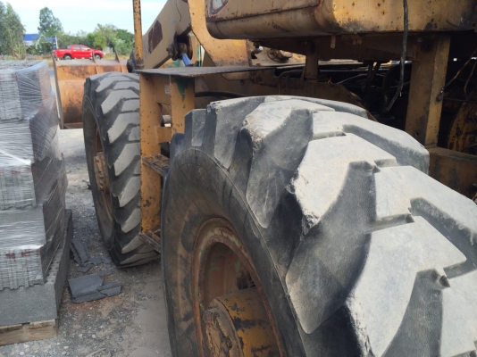 ขาย jh30b  สภาพดี ราคาไม่แพง