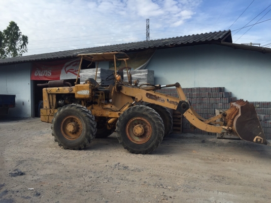 ขาย jh30b  สภาพดี ราคาไม่แพง