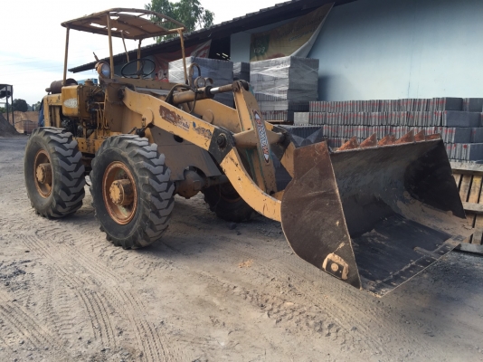 ขาย jh30b  สภาพดี ราคาไม่แพง