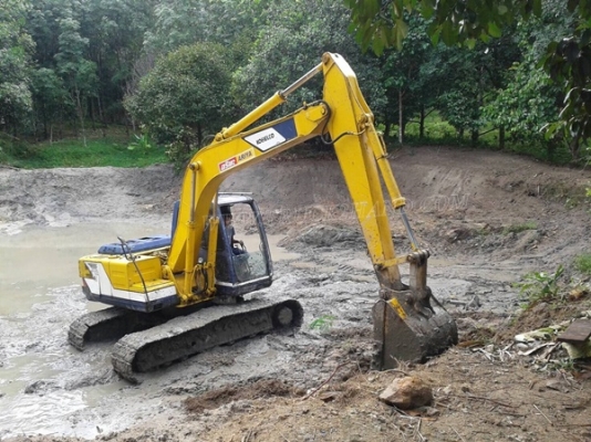 แมคโคKobelko 120 Mark3 ระบบไฟเต็ม แมคโคKobelko 120 Mark3 ระบบไฟเต็ม