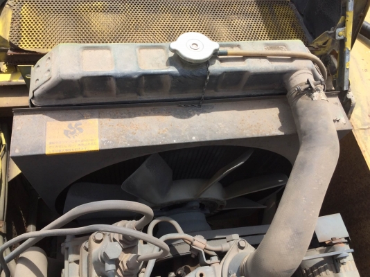 รถบด Dynapac CP201W ราคาโปรโมชั่น ลดกระหน่ำต้อนรับปีใหม่ครับ