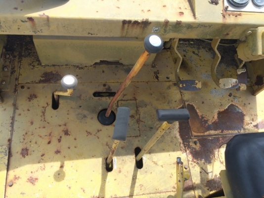 รถบด Dynapac CP201W ราคาโปรโมชั่น ลดกระหน่ำต้อนรับปีใหม่ครับ