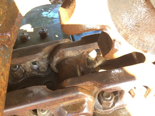 Kobelco SK135SR-1ES-YY04 ปี 2007 มีใบมีดดันดิน สภาพสวยจริง ๆ ครับ