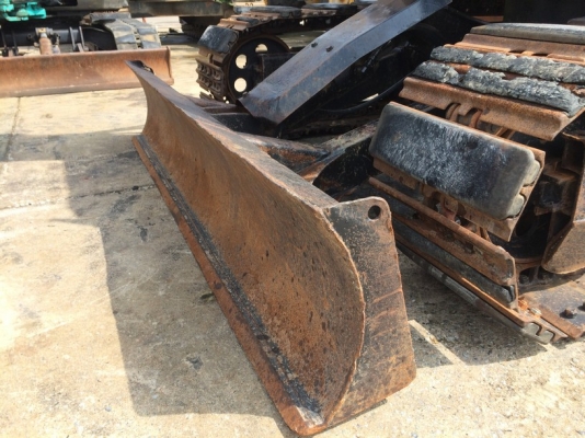 CAT 308CSR SN: CRW00481 ปี 2005 นำเข้าจากญี่ปุ่น สภาพสวย