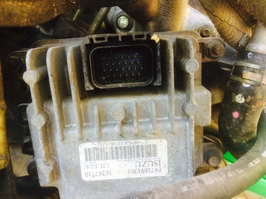 ขายอะไหล่ Isuzu 3000. 4jh1 ขายอะไหล่ Isuzu 3000. 4jh1