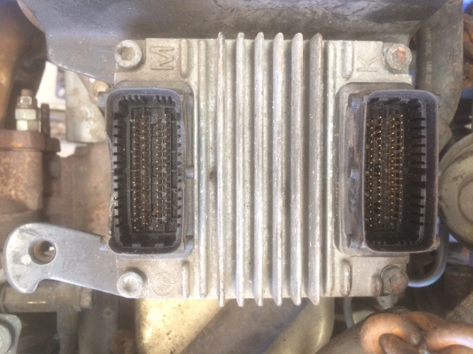 ขายอะไหล่ Isuzu 3000. 4jh1 ขายอะไหล่ Isuzu 3000. 4jh1