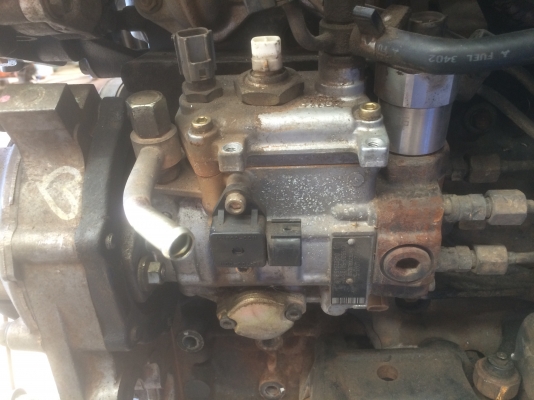 ขายอะไหล่ Isuzu 3000. 4jh1 ขายอะไหล่ Isuzu 3000. 4jh1