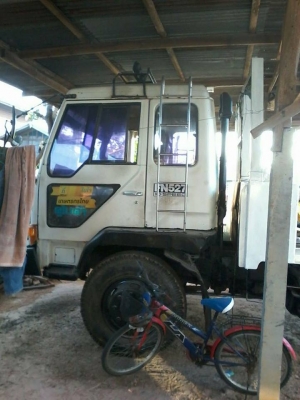 ขายแบคโค SK200-2 พร้อมเทรลเลอร์2เพลา สภาพพร้อมใช้งาน ราคา750,000 สนใจโทร 090-8588220คุณนะ 093-3258446คุณบิว หรือเข้าดูสินค้าอื่นๆได้ที่ www.narong2truck.com หรือ www.truck.in.th/498 หรือเพจFacebook ณรงค์ ซื้อขายรถมือสอง (เว็บไซต์ส่วนตัว) หรือFacebook คุณน