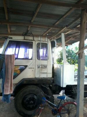 ขายแบคโค SK200-2 พร้อมเทรลเลอร์2เพลา สภาพพร้อมใช้งาน ราคา750,000 สนใจโทร 090-8588220คุณนะ 093-3258446คุณบิว หรือเข้าดูสินค้าอื่นๆได้ที่ www.narong2truck.com หรือ www.truck.in.th/498 หรือเพจFacebook ณรงค์ ซื้อขายรถมือสอง (เว็บไซต์ส่วนตัว) หรือFacebook คุณน