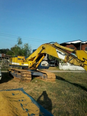 ขายแบคโค SK200-2 พร้อมเทรลเลอร์2เพลา สภาพพร้อมใช้งาน ราคา750,000 สนใจโทร 090-8588220คุณนะ 093-3258446คุณบิว หรือเข้าดูสินค้าอื่นๆได้ที่ www.narong2truck.com หรือ www.truck.in.th/498 หรือเพจFacebook ณรงค์ ซื้อขายรถมือสอง (เว็บไซต์ส่วนตัว) หรือFacebook คุณน