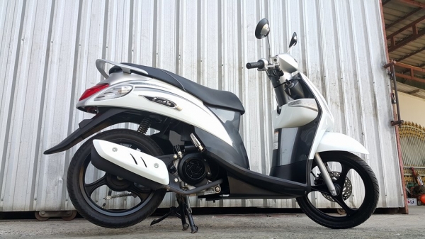 Let Premium อายุไม่ถึงปี วิ่ง 300 กิโลเดิมยันหัวน๊อต ราคาลดได้จ้า Let Premium อายุไม่ถึงปี วิ่ง 300 กิโลเดิมยันหัวน๊อต ราคาลดได้จ้า