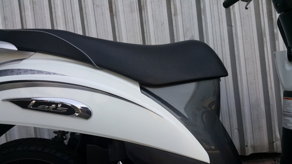 Let Premium อายุไม่ถึงปี วิ่ง 300 กิโลเดิมยันหัวน๊อต ราคาลดได้จ้า Let Premium อายุไม่ถึงปี วิ่ง 300 กิโลเดิมยันหัวน๊อต ราคาลดได้จ้า