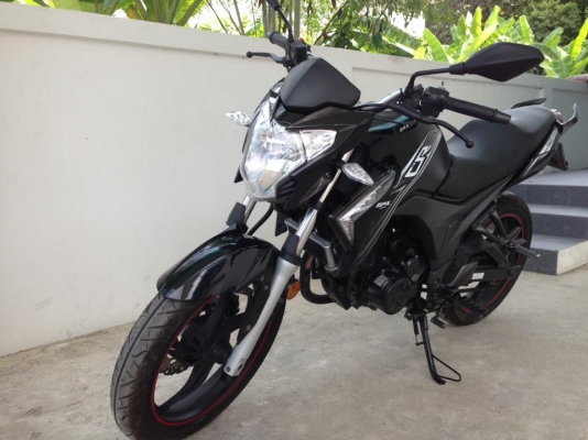 CR5 200cc รถ 4 เดือน โฉมปัจจุบัน สวยใหม่ CR5 200cc รถ 4 เดือน โฉมปัจจุบัน สวยใหม่