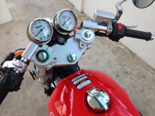 Stallions Centaur Siam รถ 2 เดือน ปี 2016 โฉมปัจจุบัน ตัวtop Stallions Centaur Siam รถ 2 เดือน ปี 2016 โฉมปัจจุบัน ตัวtop