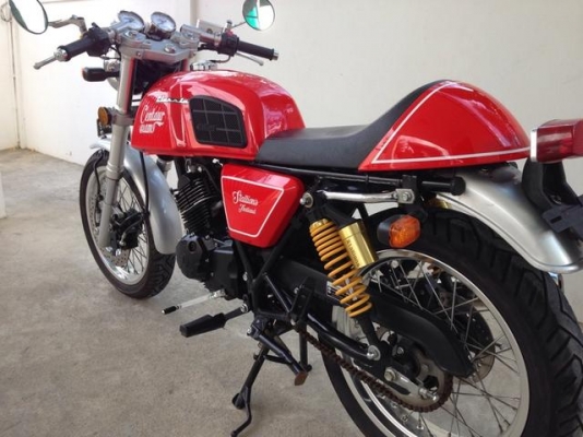 Stallions Centaur Siam รถ 2 เดือน ปี 2016 โฉมปัจจุบัน ตัวtop Stallions Centaur Siam รถ 2 เดือน ปี 2016 โฉมปัจจุบัน ตัวtop