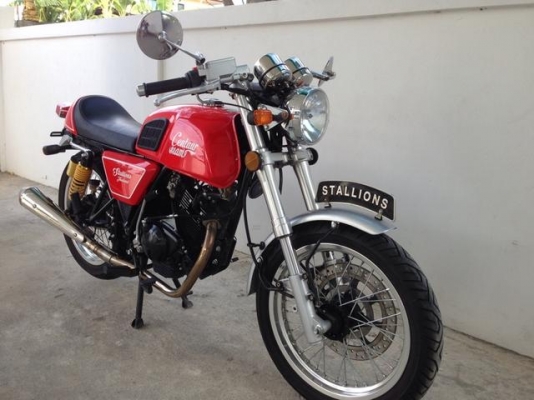 Stallions Centaur Siam รถ 2 เดือน ปี 2016 โฉมปัจจุบัน ตัวtop Stallions Centaur Siam รถ 2 เดือน ปี 2016 โฉมปัจจุบัน ตัวtop