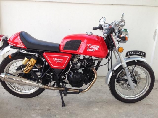 Stallions Centaur Siam รถ 2 เดือน ปี 2016 โฉมปัจจุบัน ตัวtop Stallions Centaur Siam รถ 2 เดือน ปี 2016 โฉมปัจจุบัน ตัวtop