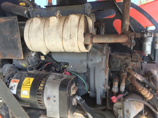 ขายรถกระเช้าJLGรุ่น450AJS2 รถนอกนำเข้าไม่เคยใช้งานในไทย ขึ้นสูง13.70เมตร เครื่องดีเซล3สูบ สภาพดีพร้อมใช้งาน ขายรถกระเช้าJLGรุ่น450AJS2 รถนอกนำเข้าไม่เคยใช้งานในไทย ขึ้นสูง13.70เมตร เครื่องดีเซล3สูบ สภาพดีพร้อมใช้งาน