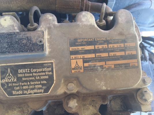 ขายรถกระเช้าJLGรุ่น450AJS2 รถนอกนำเข้าไม่เคยใช้งานในไทย ขึ้นสูง13.70เมตร เครื่องดีเซล3สูบ สภาพดีพร้อมใช้งาน ขายรถกระเช้าJLGรุ่น450AJS2 รถนอกนำเข้าไม่เคยใช้งานในไทย ขึ้นสูง13.70เมตร เครื่องดีเซล3สูบ สภาพดีพร้อมใช้งาน